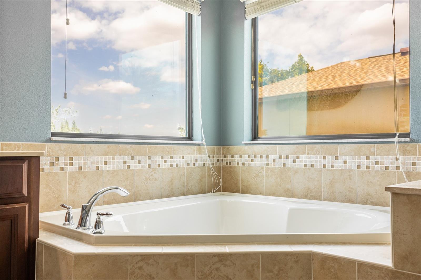 11511 PALMETTO PINE ST, RIVERVIEW, FL, 33569