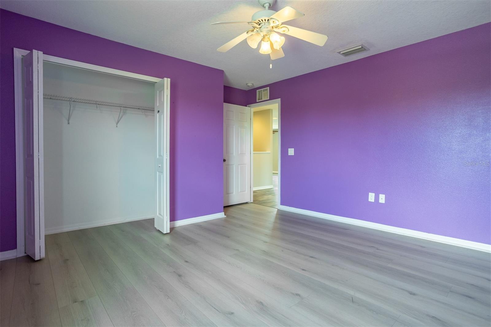 11511 PALMETTO PINE ST, RIVERVIEW, FL, 33569