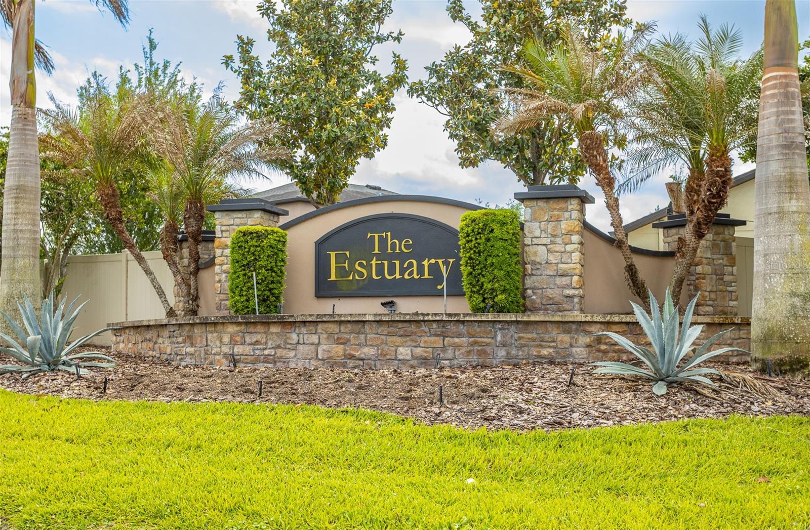 11511 PALMETTO PINE ST, RIVERVIEW, FL, 33569