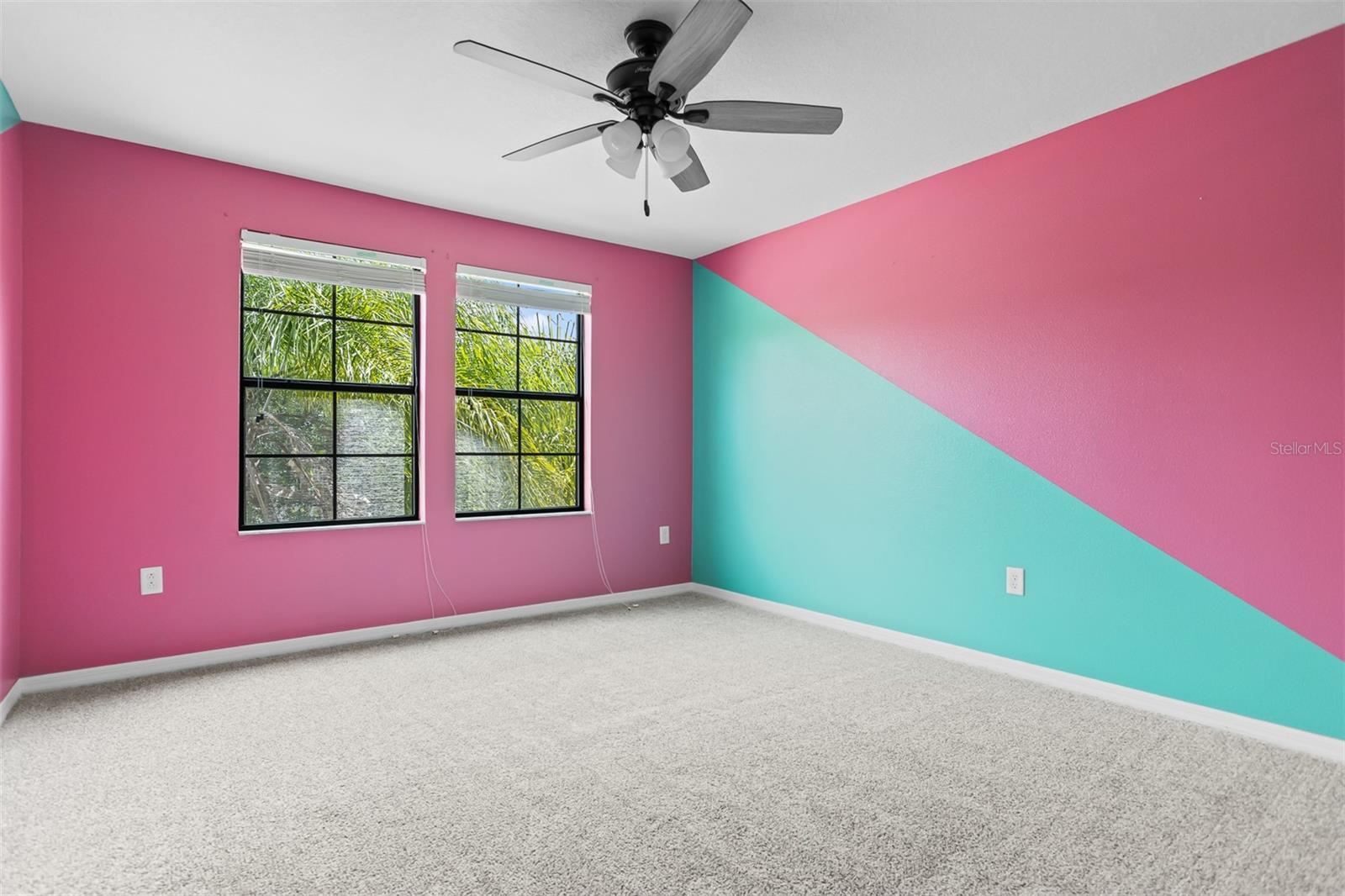 11511 PALMETTO PINE ST, RIVERVIEW, FL, 33569