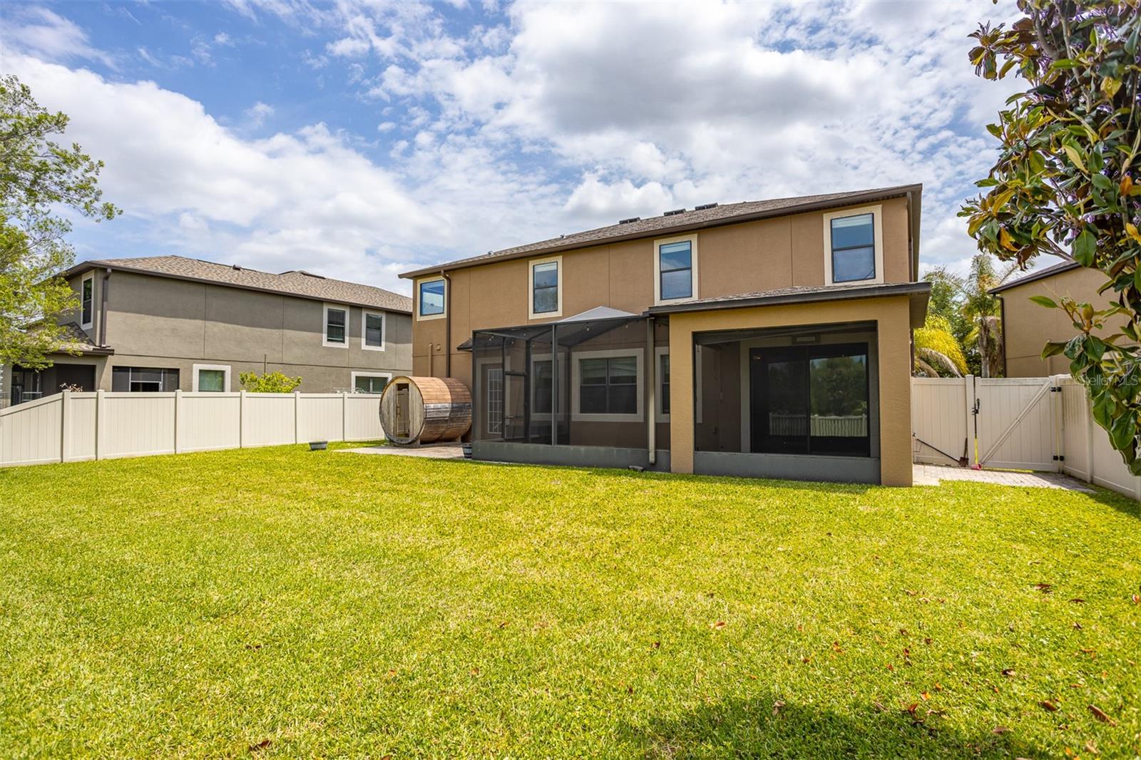 11511 PALMETTO PINE ST, RIVERVIEW, FL, 33569