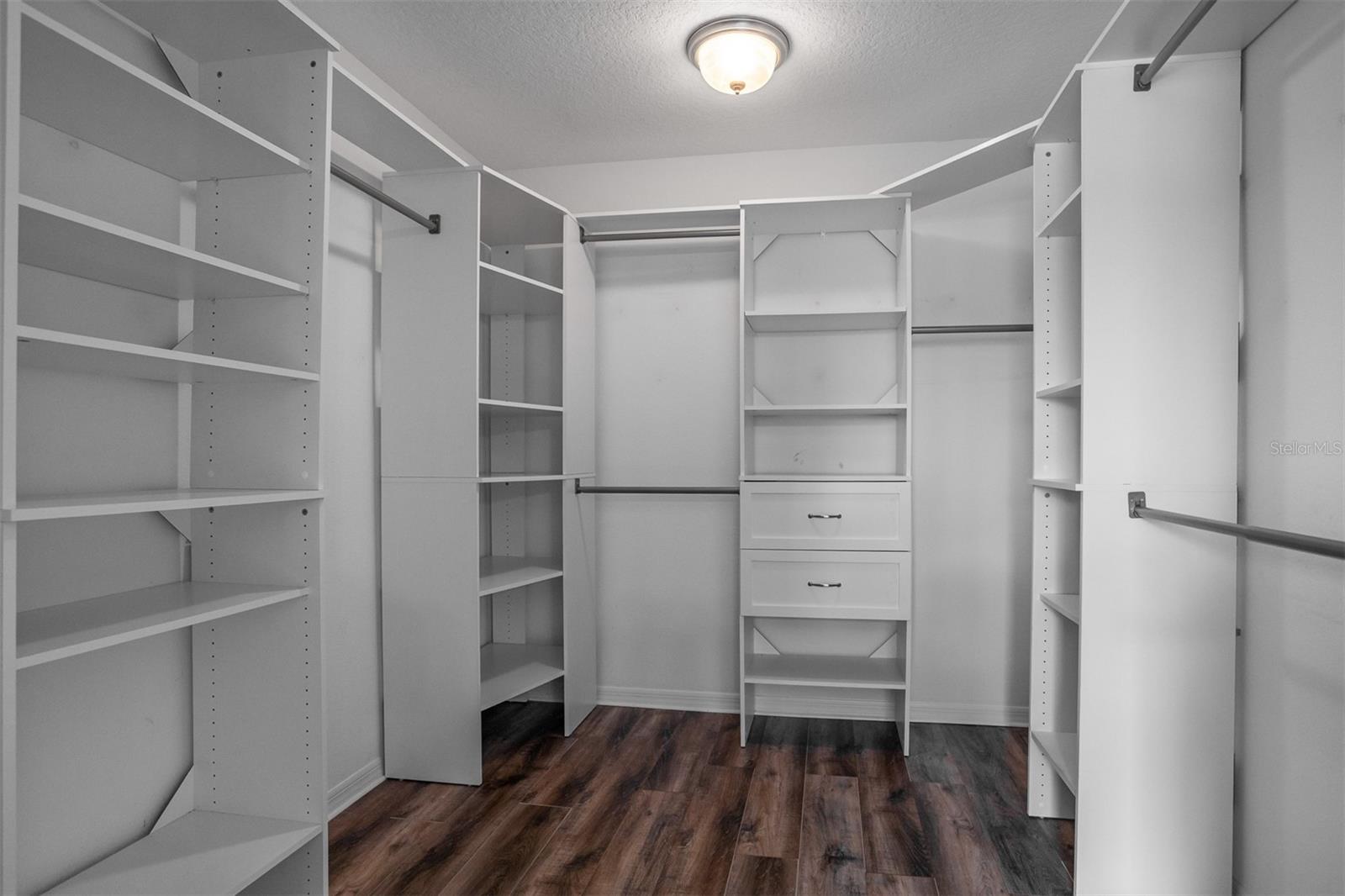 11511 PALMETTO PINE ST, RIVERVIEW, FL, 33569