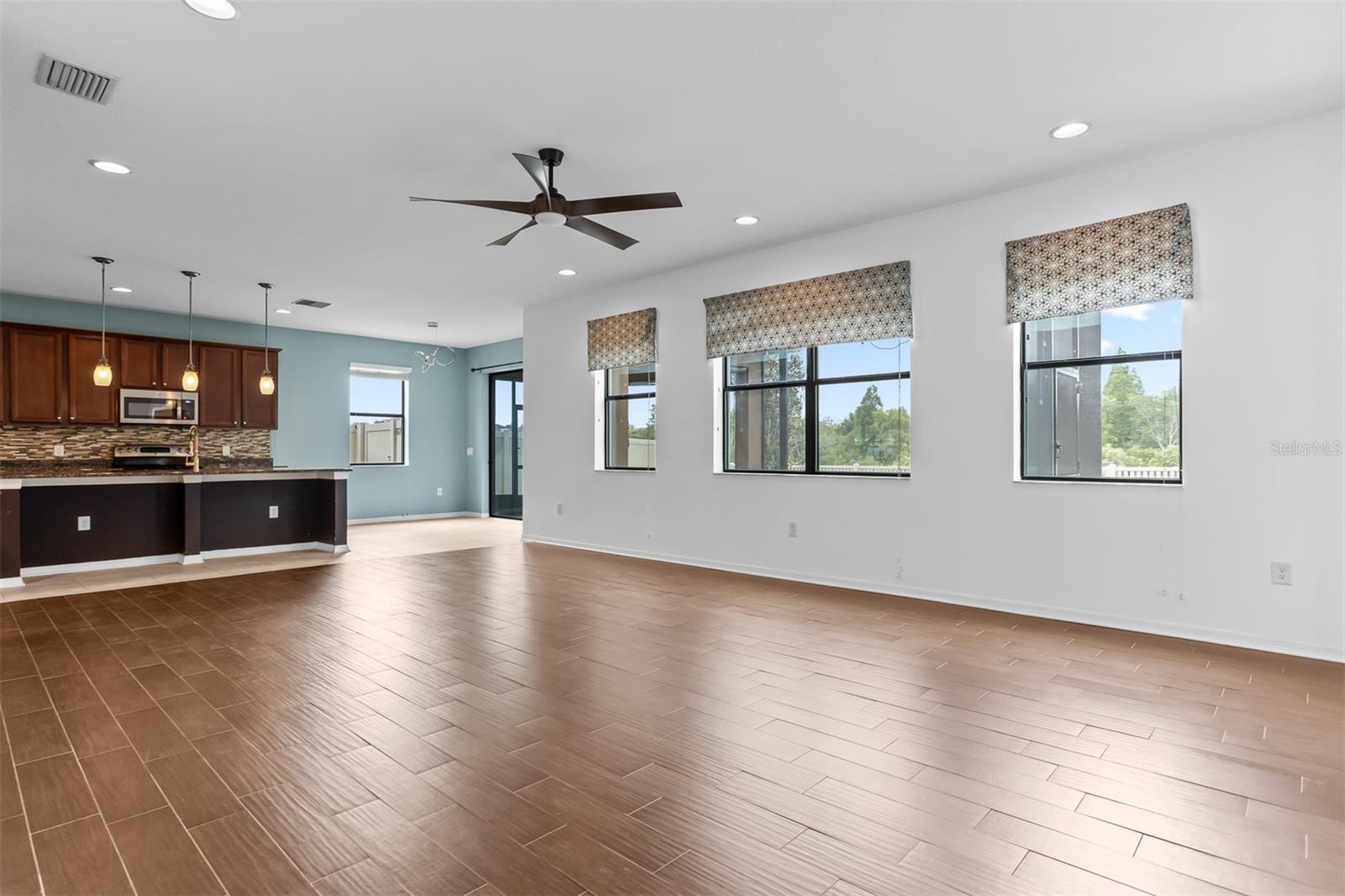 11511 PALMETTO PINE ST, RIVERVIEW, FL, 33569