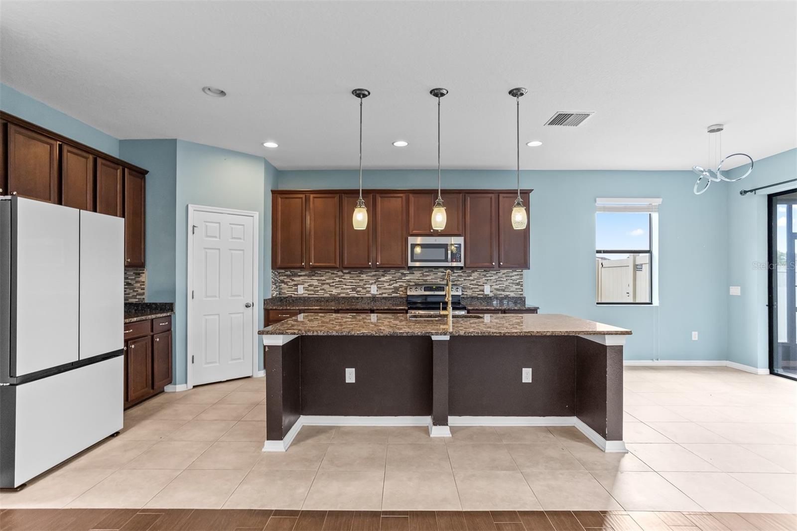 11511 PALMETTO PINE ST, RIVERVIEW, FL, 33569