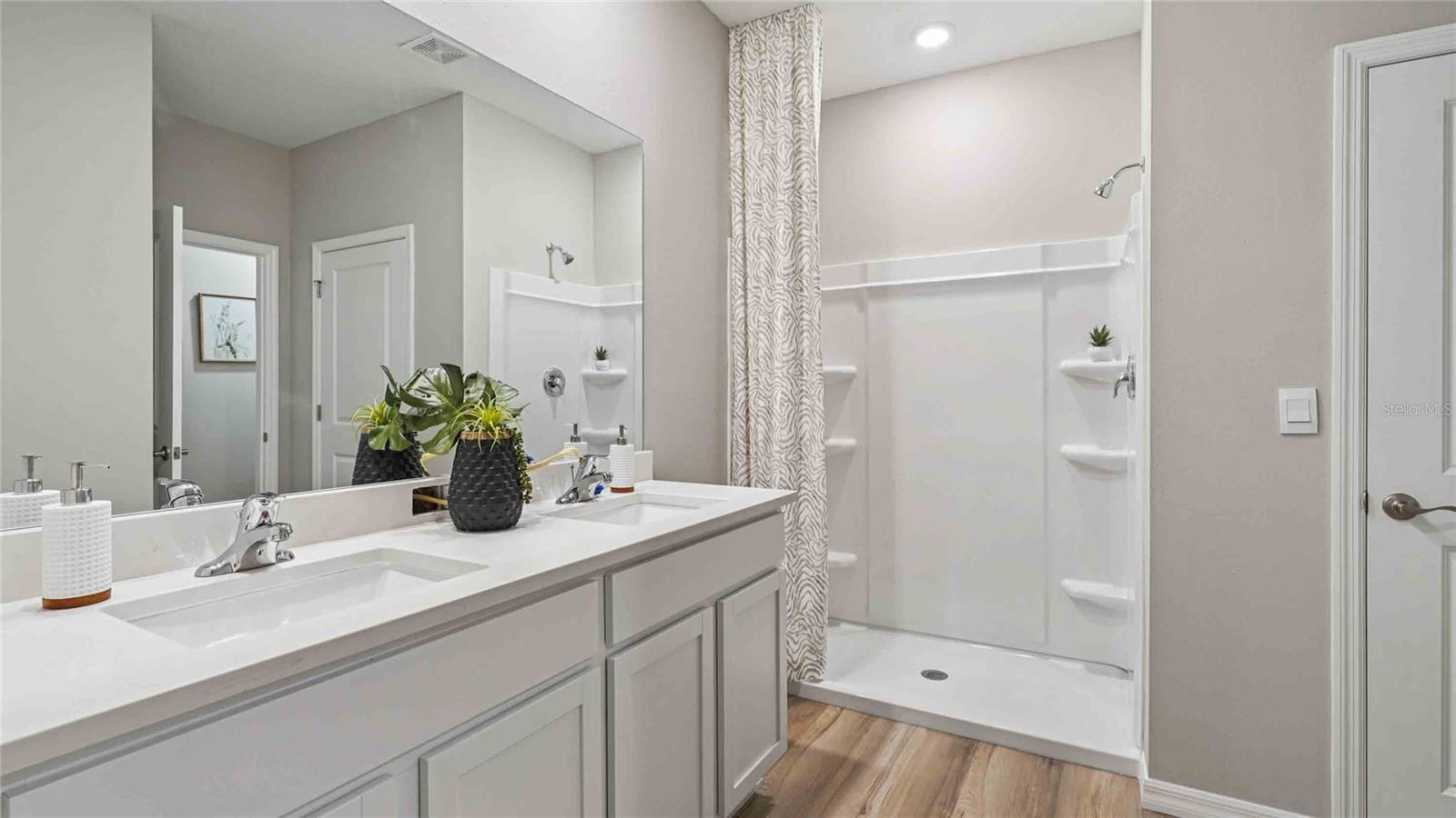 4623 KONA CIR, SPRING HILL, FL, 34608