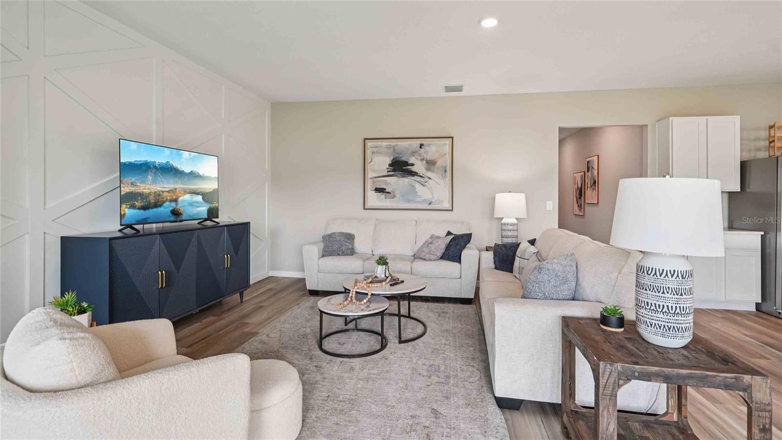 4623 KONA CIR, SPRING HILL, FL, 34608