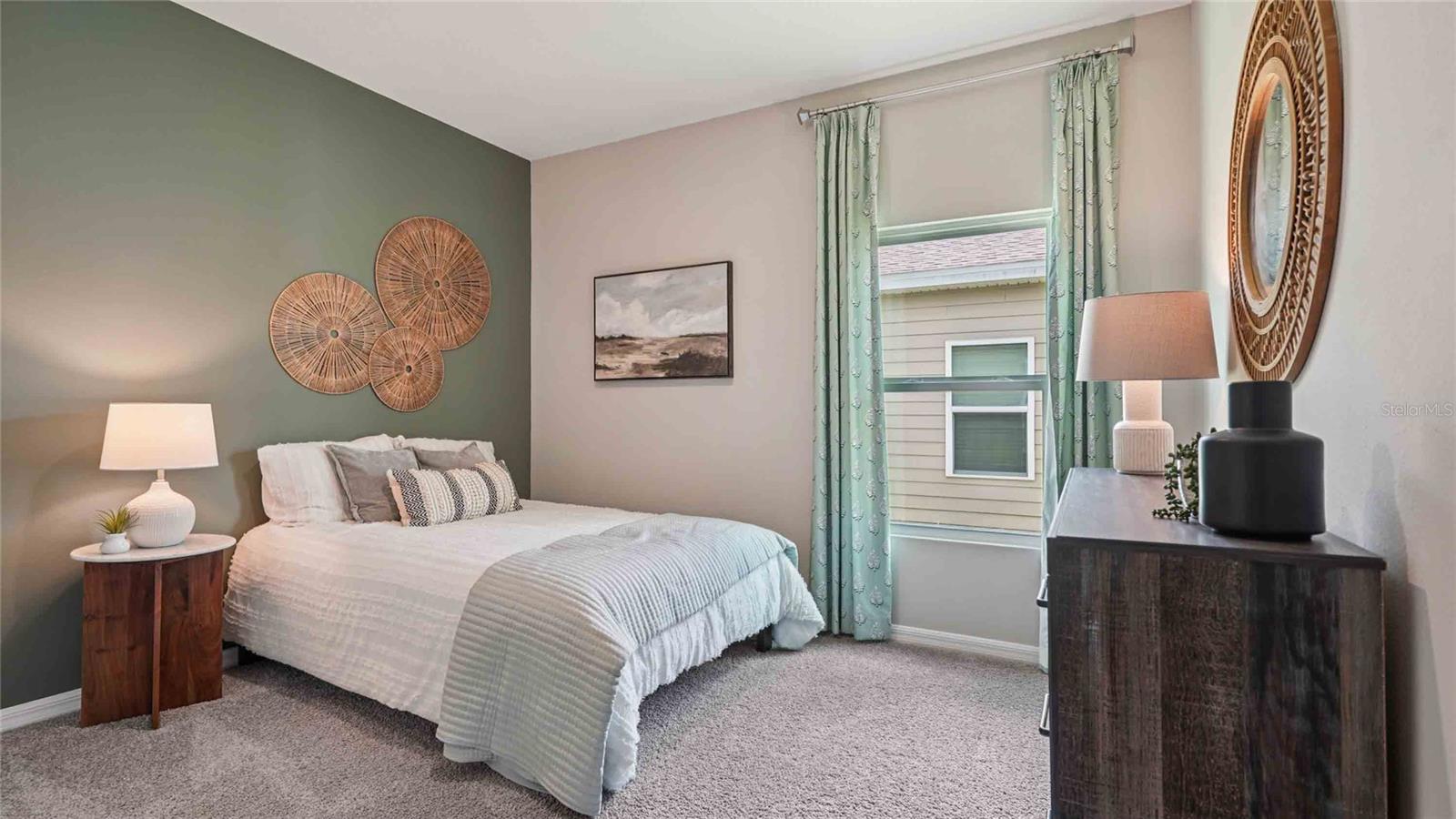 4623 KONA CIR, SPRING HILL, FL, 34608