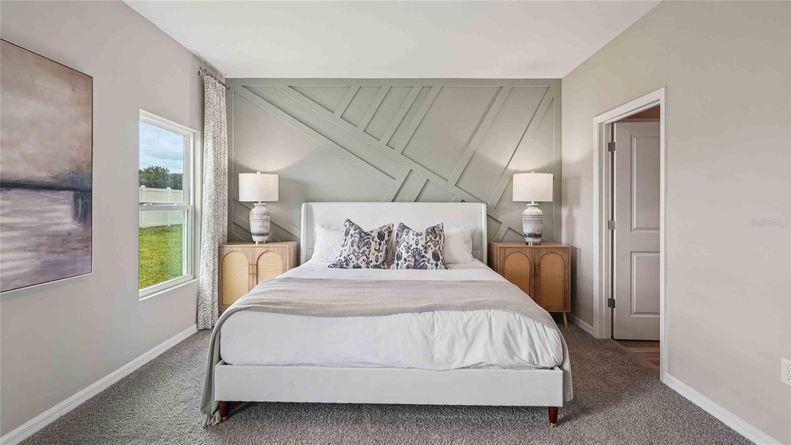 4623 KONA CIR, SPRING HILL, FL, 34608