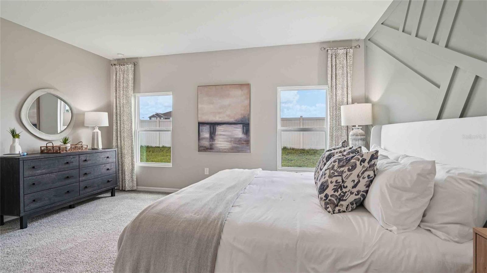 4623 KONA CIR, SPRING HILL, FL, 34608