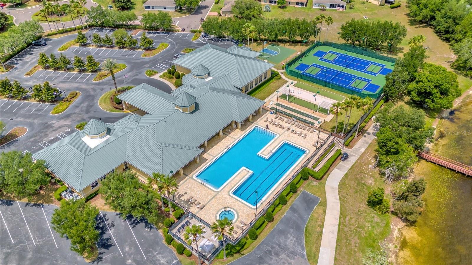 3440 GRENVILLE DR, WINTER HAVEN, FL, 33884