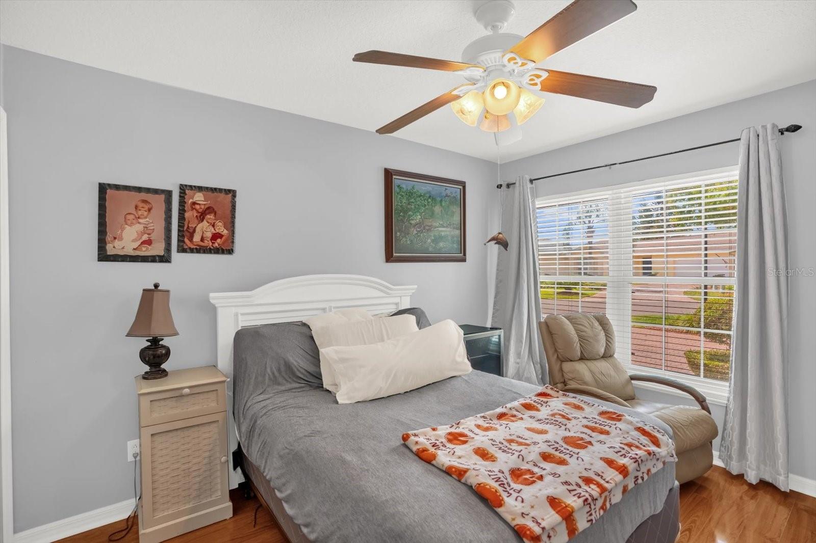 3440 GRENVILLE DR, WINTER HAVEN, FL, 33884