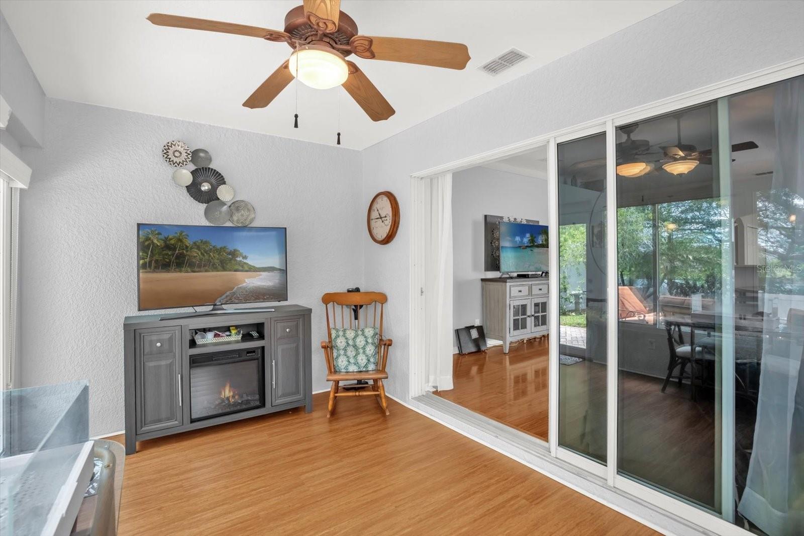 3440 GRENVILLE DR, WINTER HAVEN, FL, 33884