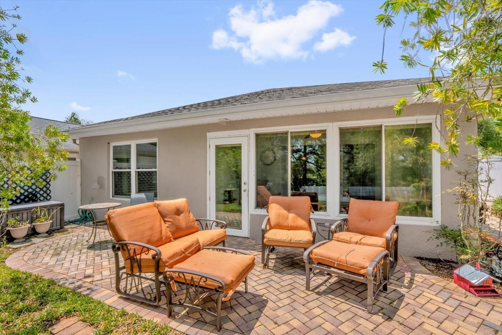 3440 GRENVILLE DR, WINTER HAVEN, FL, 33884