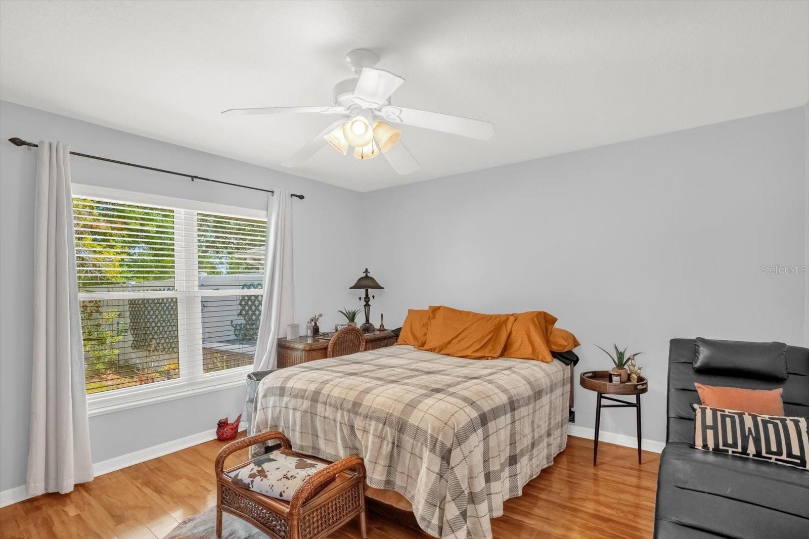 3440 GRENVILLE DR, WINTER HAVEN, FL, 33884