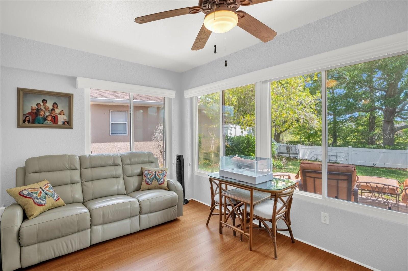3440 GRENVILLE DR, WINTER HAVEN, FL, 33884
