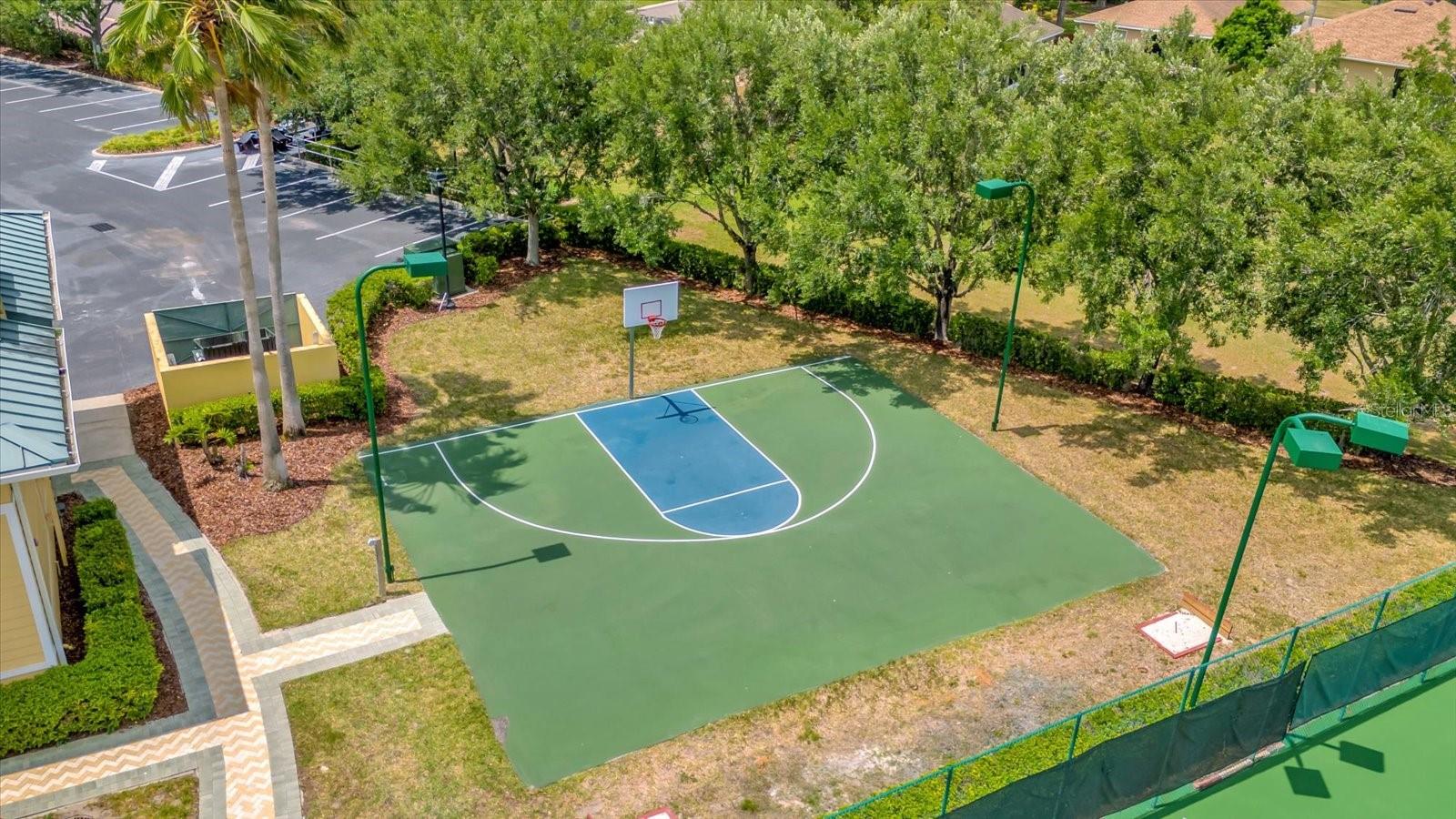 3440 GRENVILLE DR, WINTER HAVEN, FL, 33884