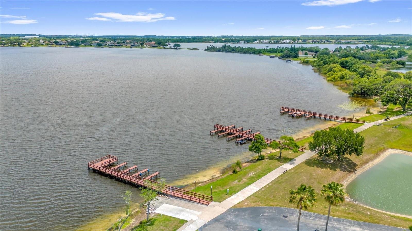 3440 GRENVILLE DR, WINTER HAVEN, FL, 33884