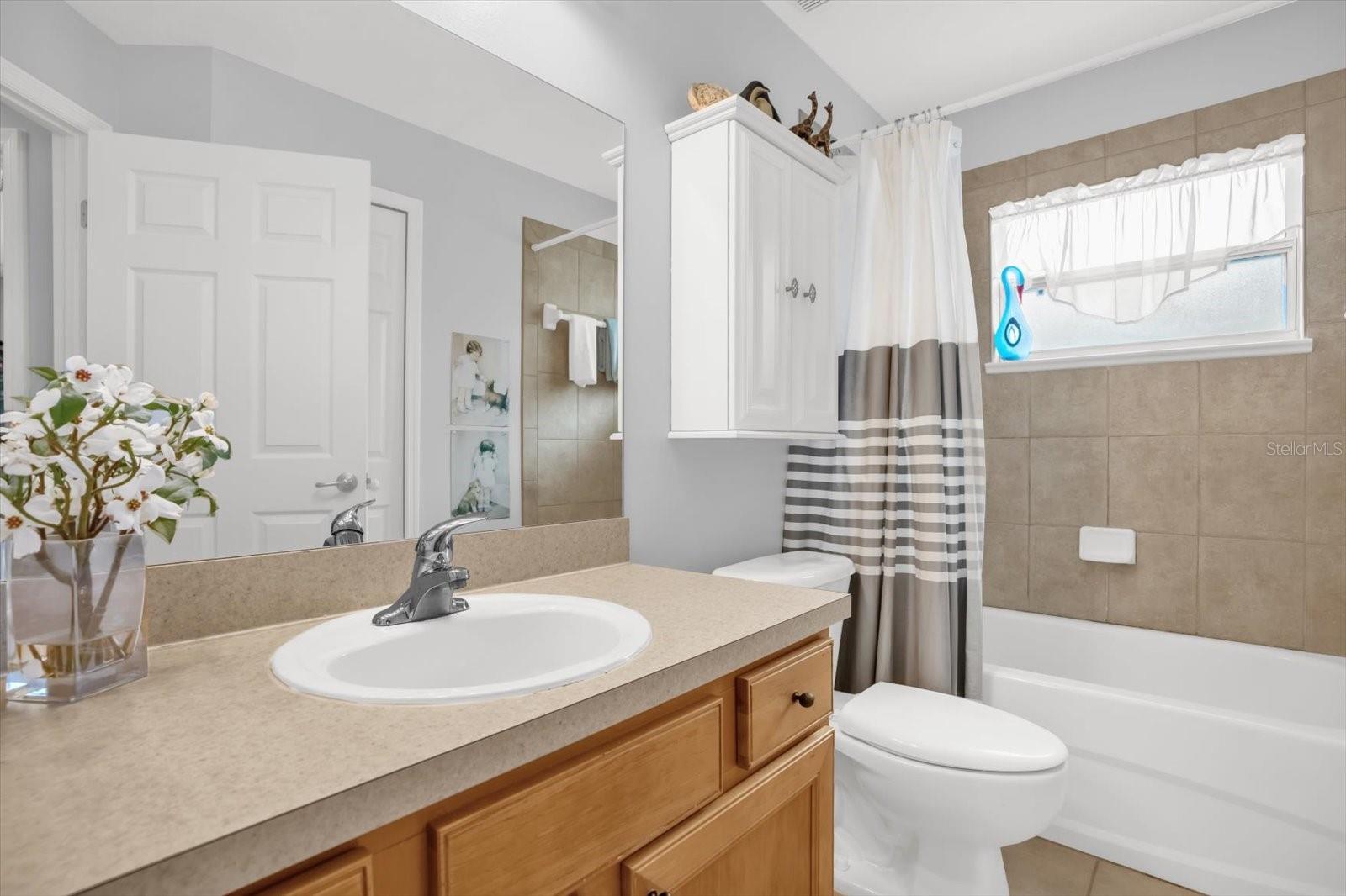 3440 GRENVILLE DR, WINTER HAVEN, FL, 33884