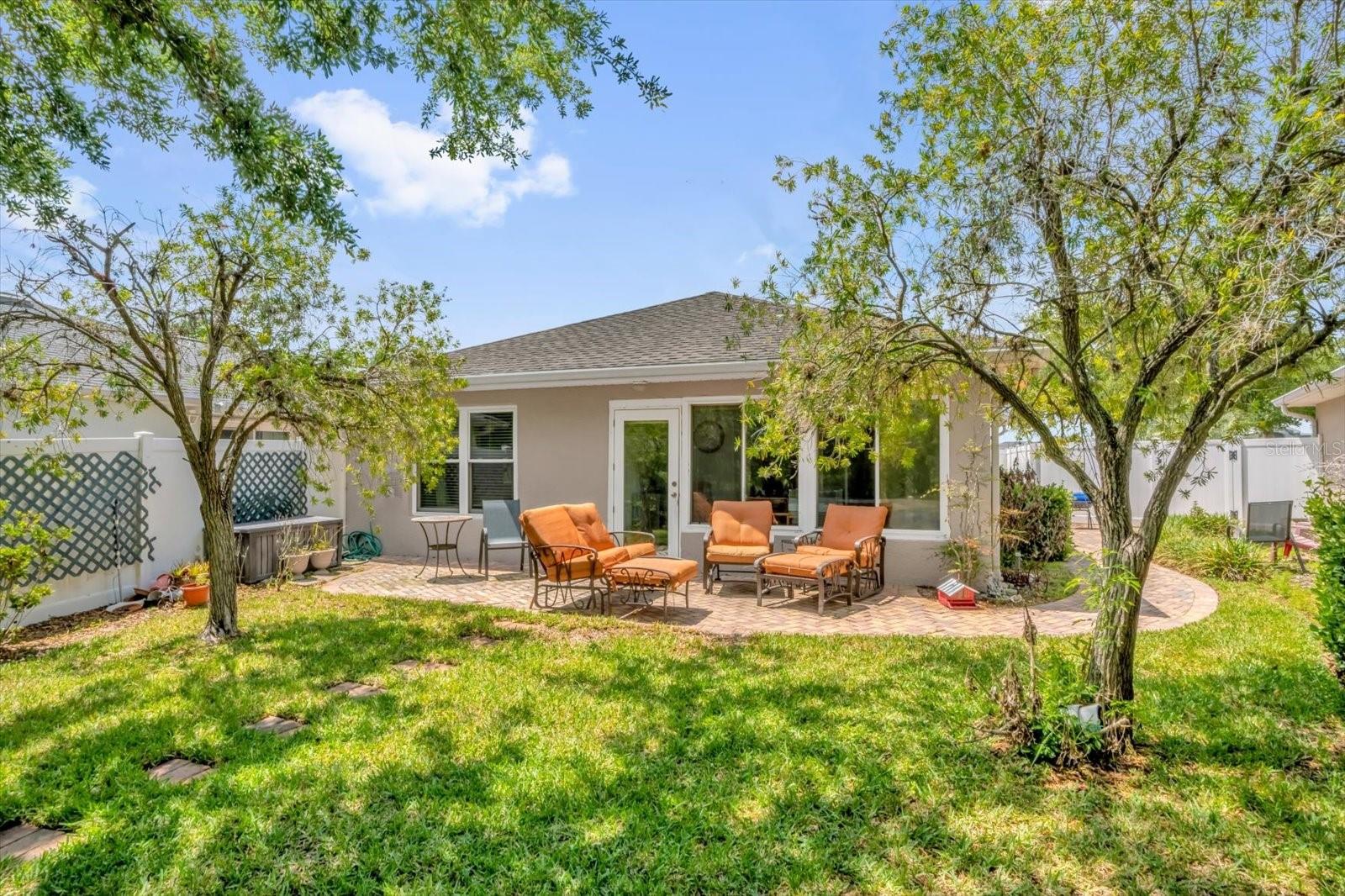 3440 GRENVILLE DR, WINTER HAVEN, FL, 33884