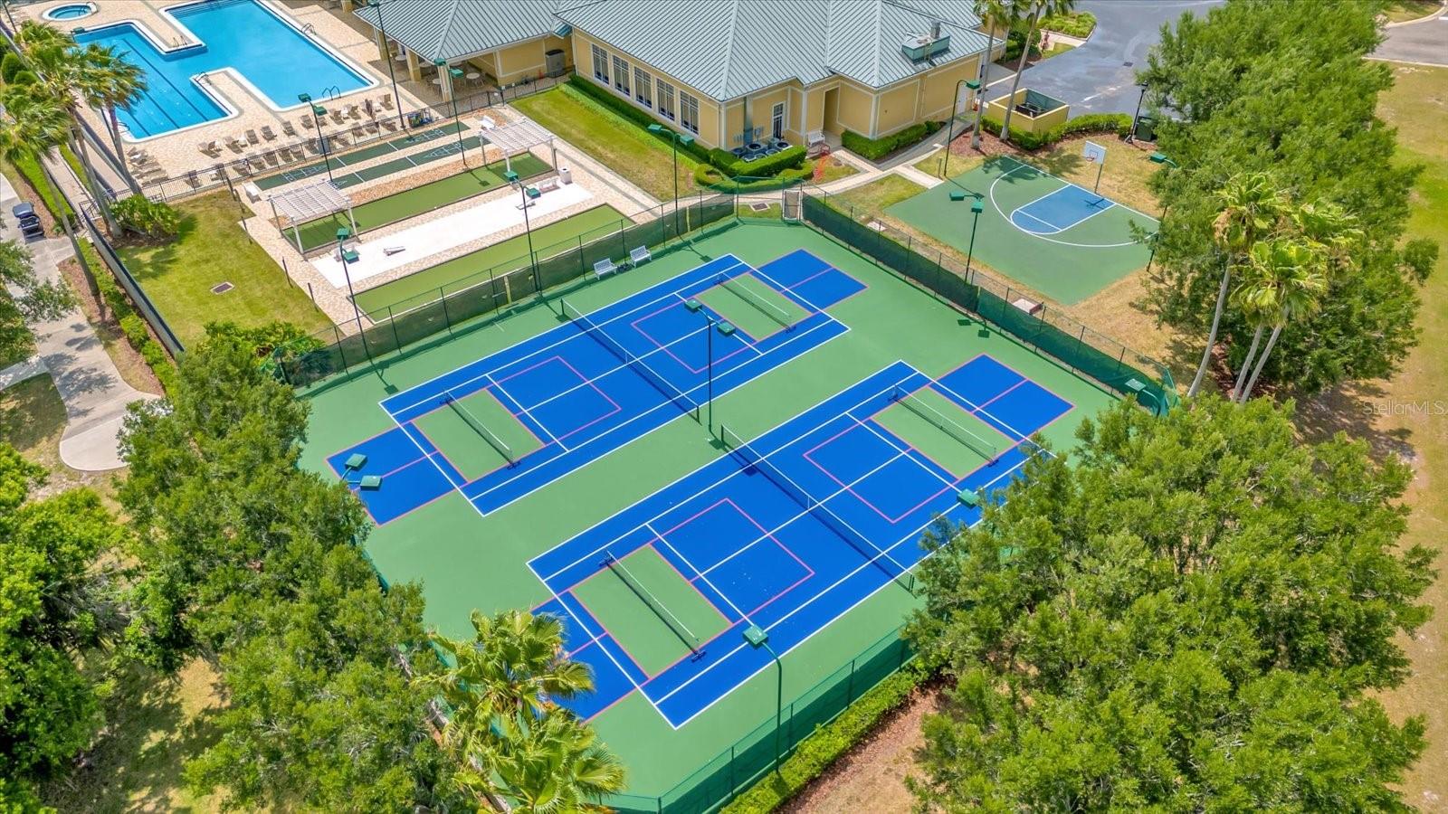 3440 GRENVILLE DR, WINTER HAVEN, FL, 33884