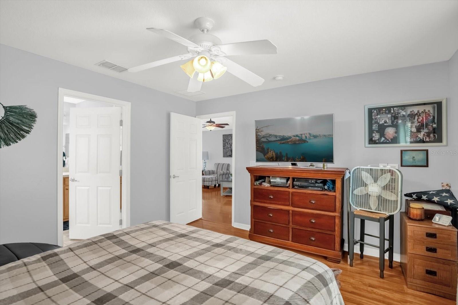 3440 GRENVILLE DR, WINTER HAVEN, FL, 33884