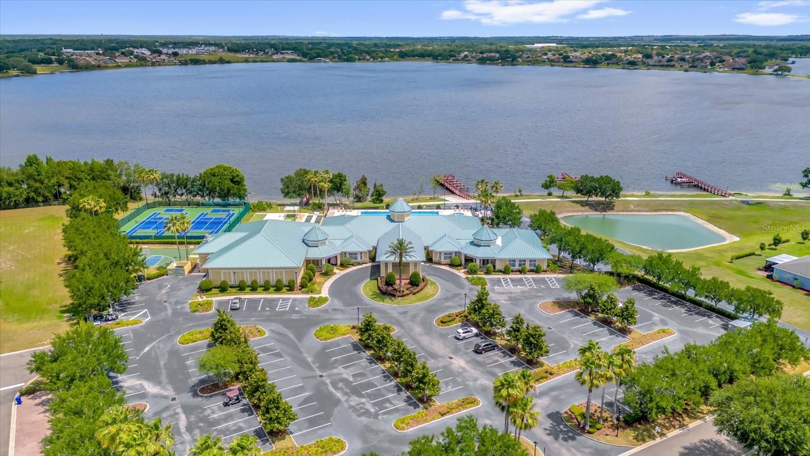 3440 GRENVILLE DR, WINTER HAVEN, FL, 33884