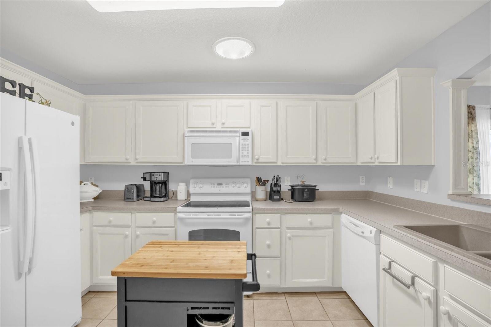 3440 GRENVILLE DR, WINTER HAVEN, FL, 33884