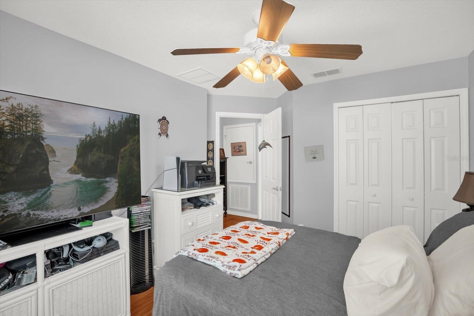 3440 GRENVILLE DR, WINTER HAVEN, FL, 33884