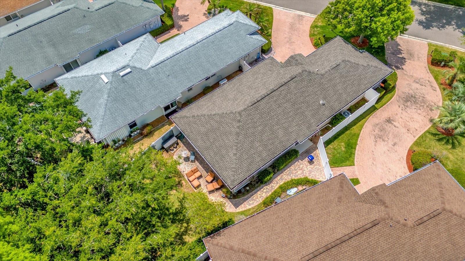 3440 GRENVILLE DR, WINTER HAVEN, FL, 33884