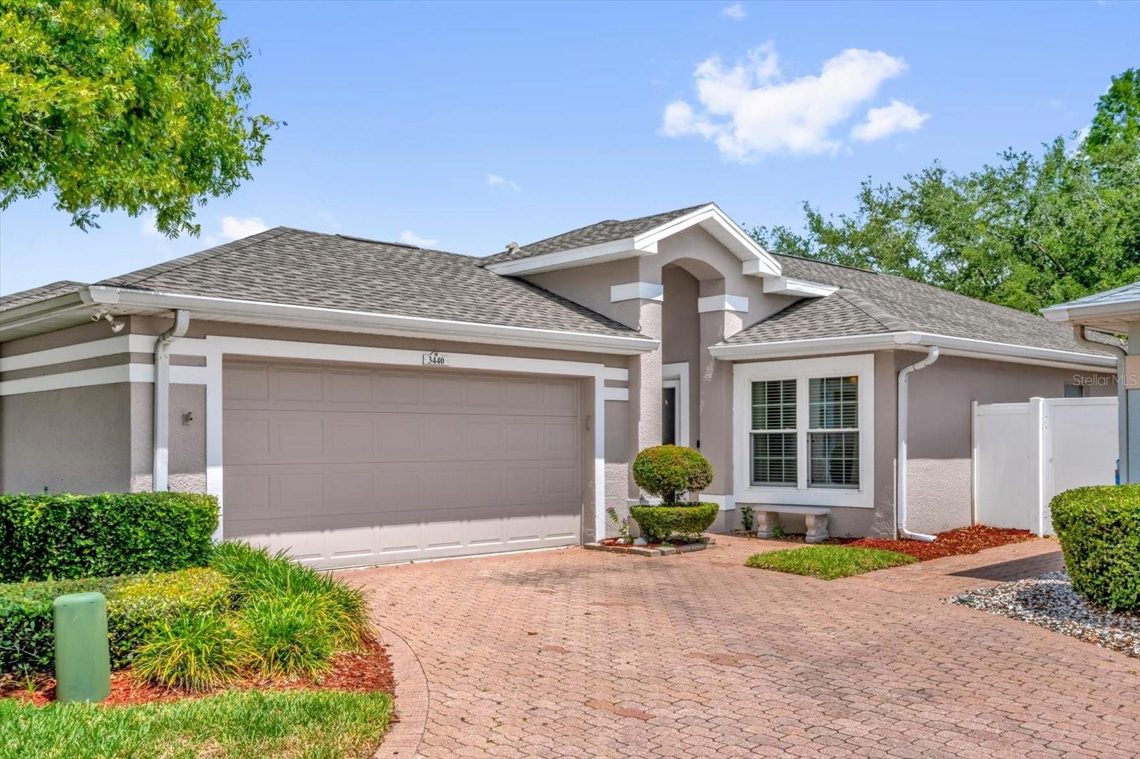 3440 GRENVILLE DR, WINTER HAVEN, FL, 33884
