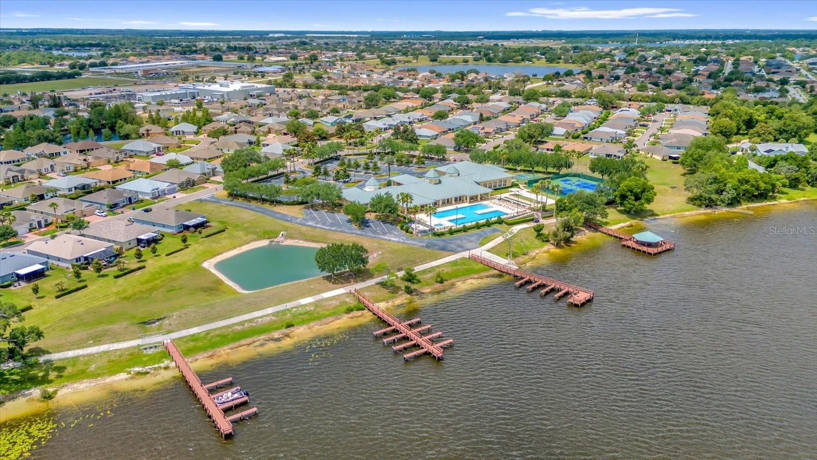 3440 GRENVILLE DR, WINTER HAVEN, FL, 33884