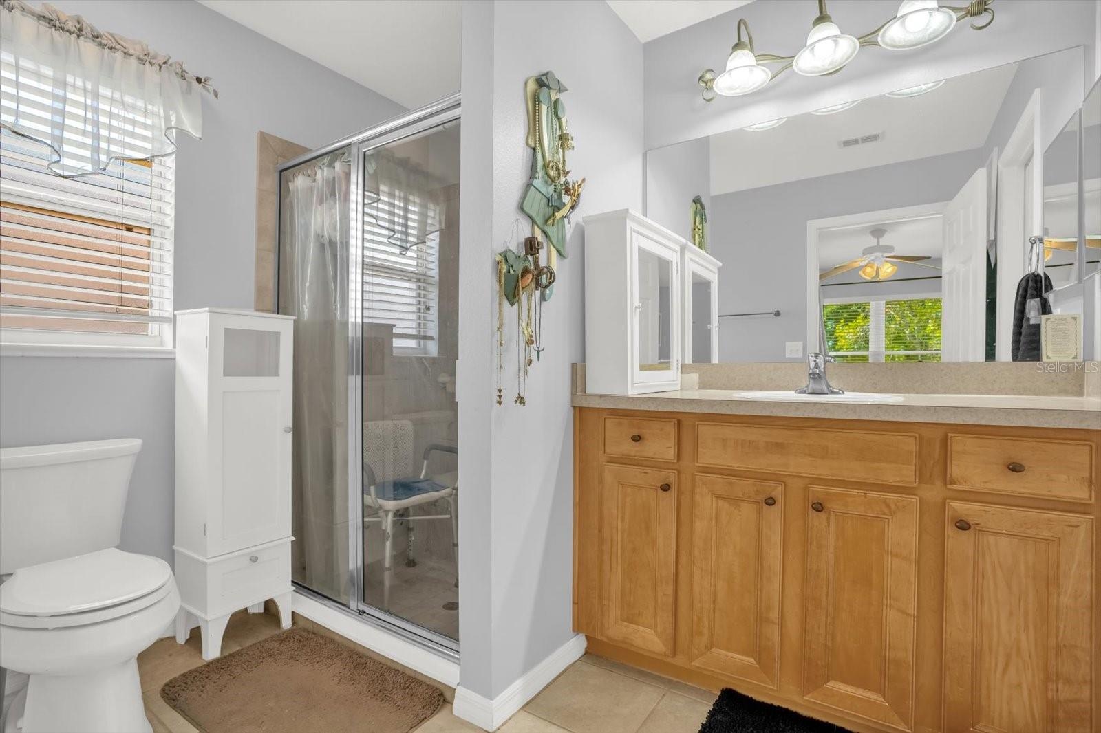 3440 GRENVILLE DR, WINTER HAVEN, FL, 33884