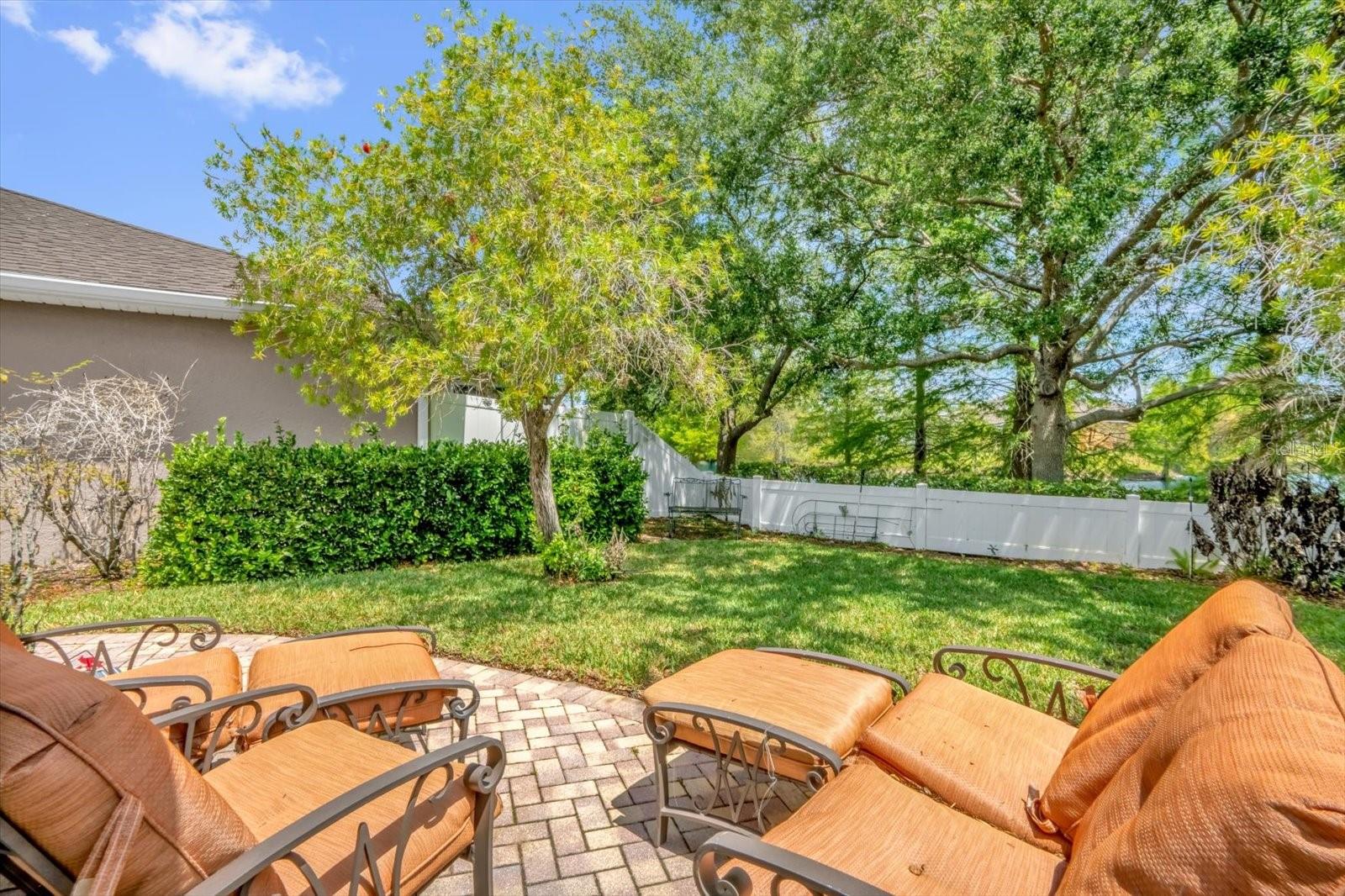 3440 GRENVILLE DR, WINTER HAVEN, FL, 33884