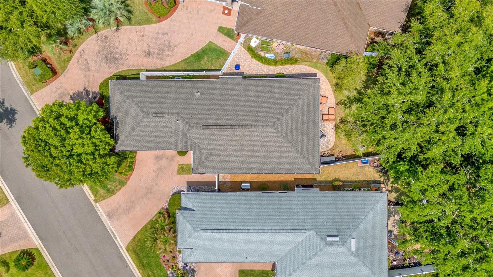 3440 GRENVILLE DR, WINTER HAVEN, FL, 33884