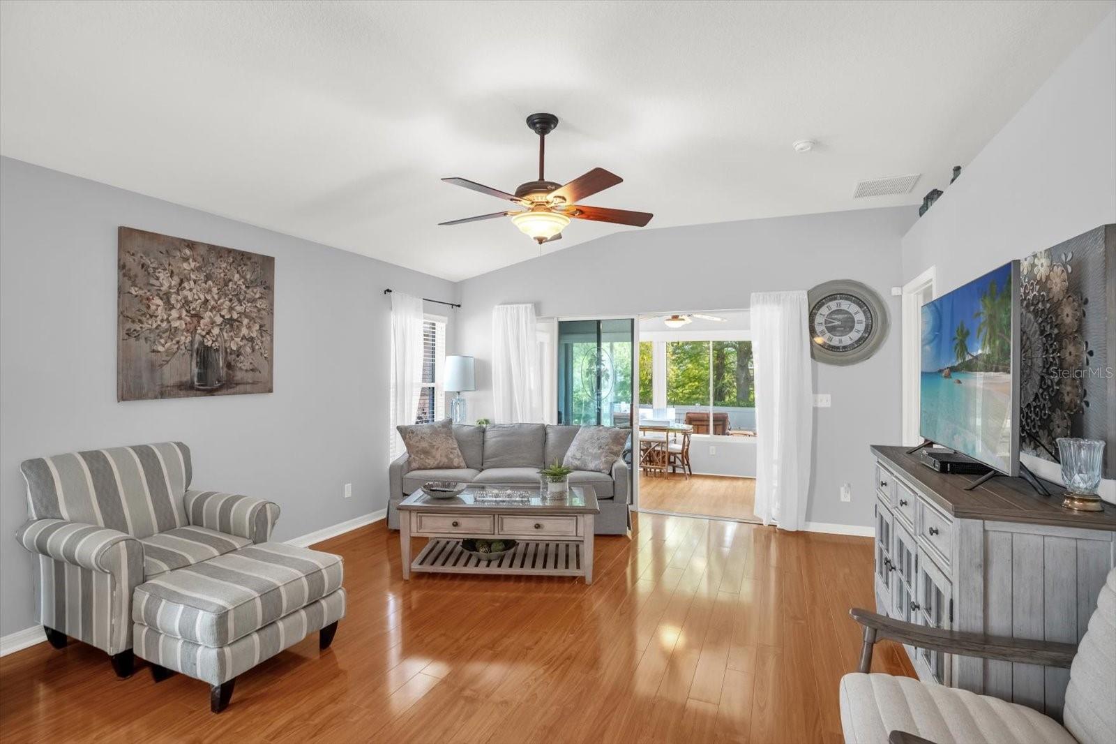 3440 GRENVILLE DR, WINTER HAVEN, FL, 33884