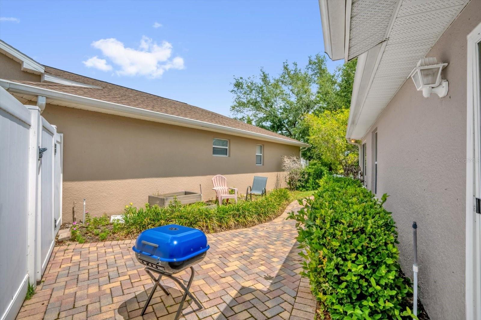 3440 GRENVILLE DR, WINTER HAVEN, FL, 33884