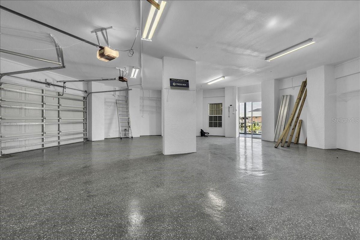 24262 CAPTAIN KIDD BLVD, PUNTA GORDA, FL, 33955