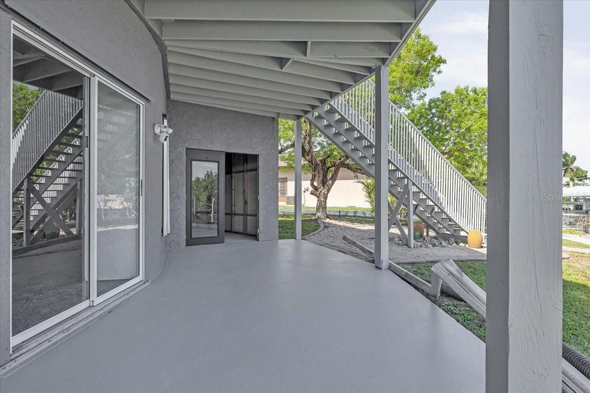 24262 CAPTAIN KIDD BLVD, PUNTA GORDA, FL, 33955