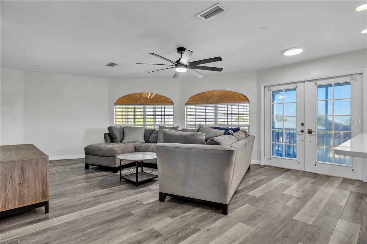 24262 CAPTAIN KIDD BLVD, PUNTA GORDA, FL, 33955