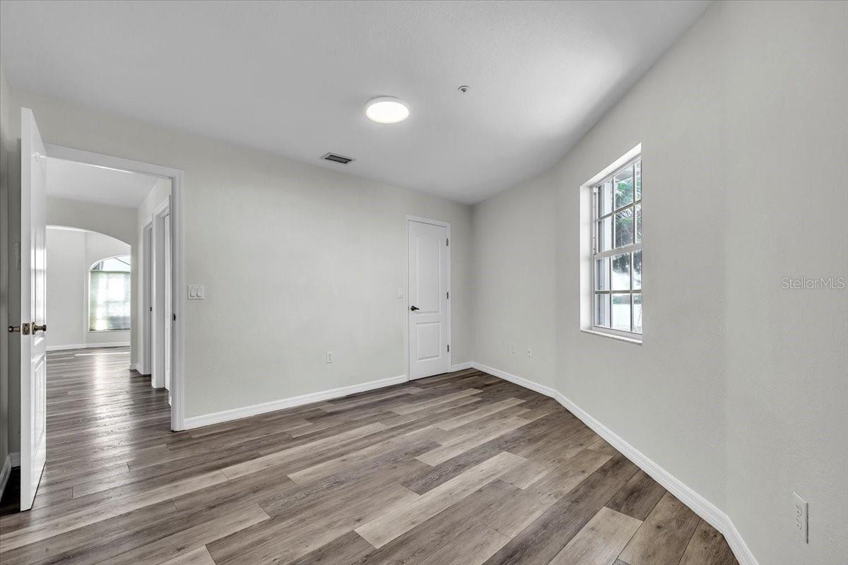 24262 CAPTAIN KIDD BLVD, PUNTA GORDA, FL, 33955