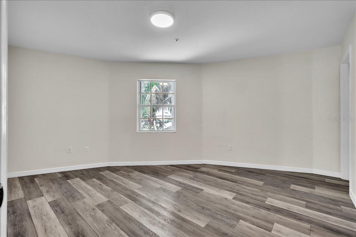 24262 CAPTAIN KIDD BLVD, PUNTA GORDA, FL, 33955