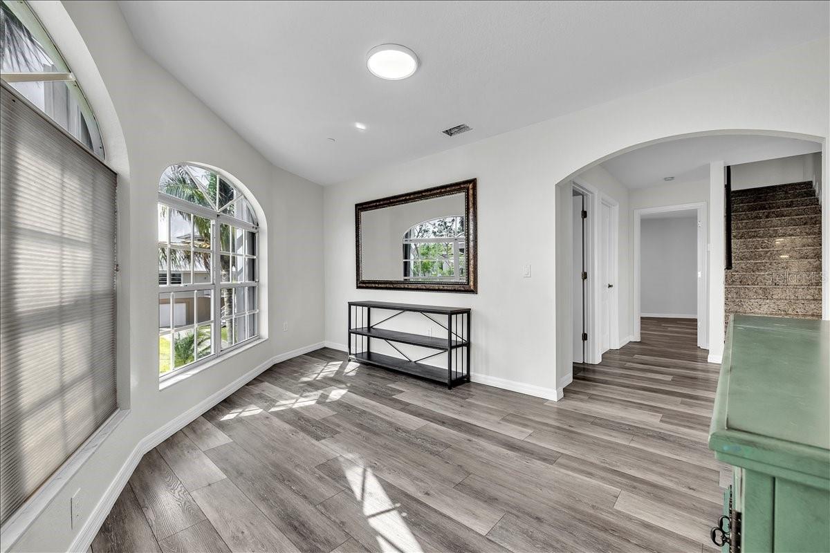 24262 CAPTAIN KIDD BLVD, PUNTA GORDA, FL, 33955