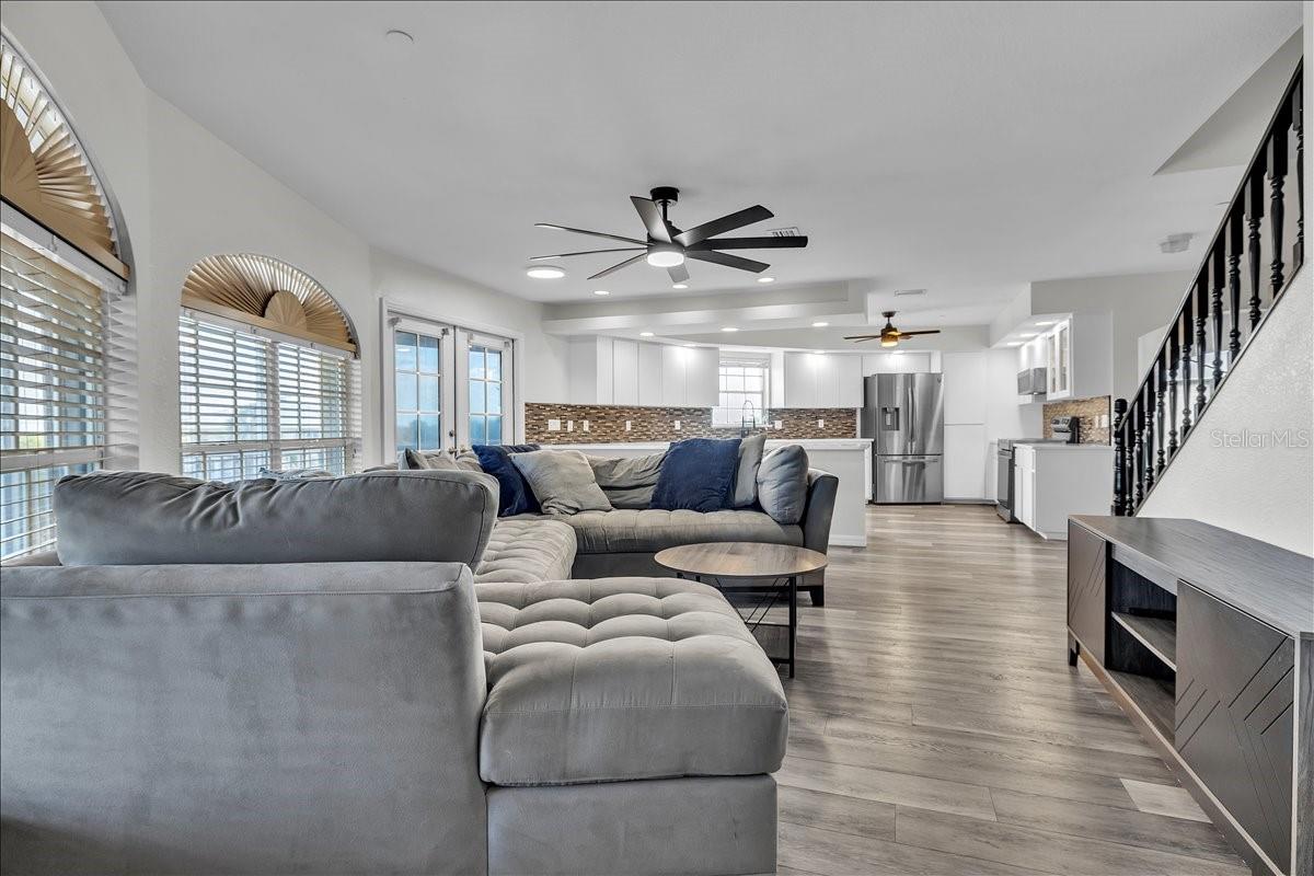 24262 CAPTAIN KIDD BLVD, PUNTA GORDA, FL, 33955