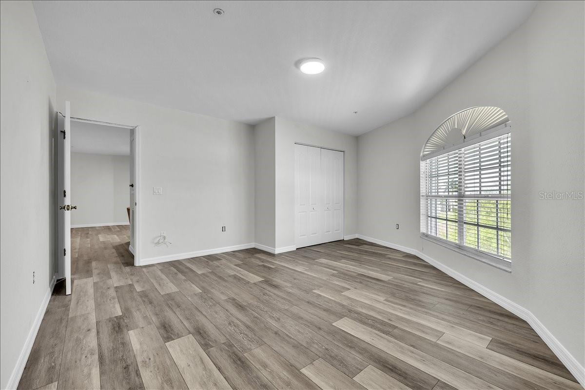 24262 CAPTAIN KIDD BLVD, PUNTA GORDA, FL, 33955