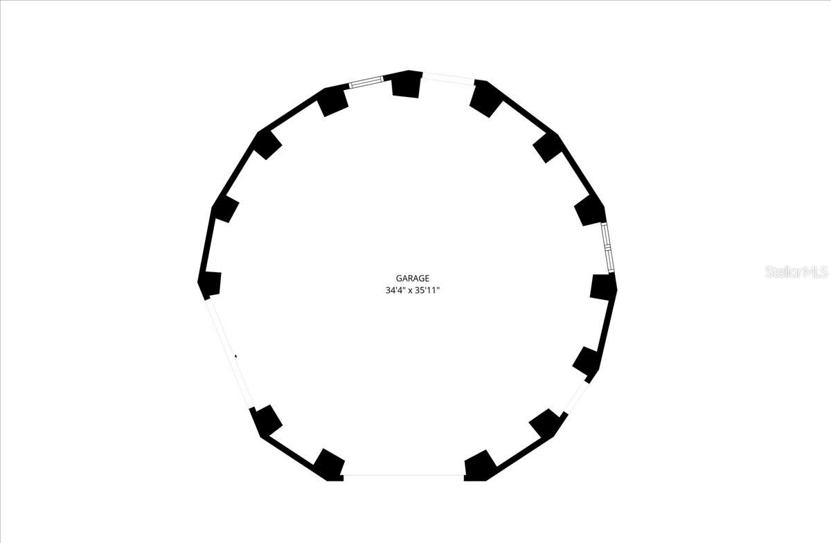 24262 CAPTAIN KIDD BLVD, PUNTA GORDA, FL, 33955