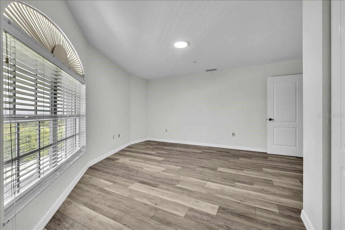 24262 CAPTAIN KIDD BLVD, PUNTA GORDA, FL, 33955