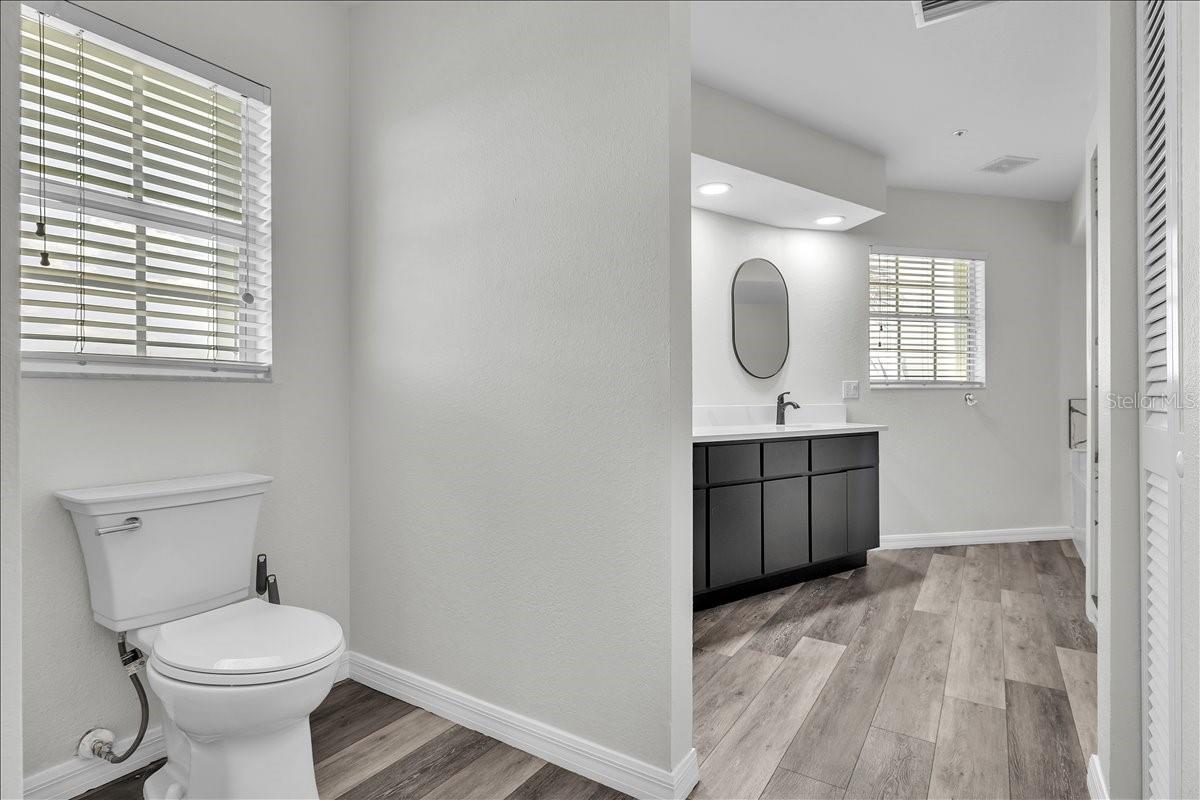 24262 CAPTAIN KIDD BLVD, PUNTA GORDA, FL, 33955