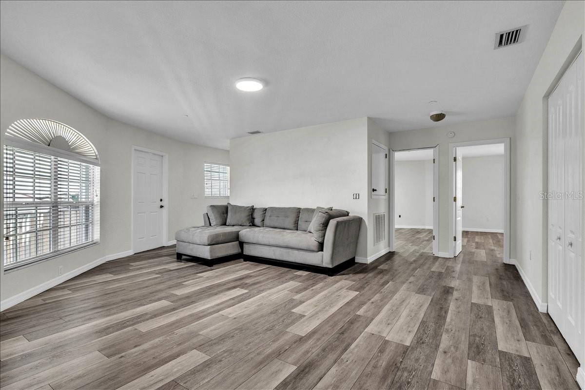 24262 CAPTAIN KIDD BLVD, PUNTA GORDA, FL, 33955