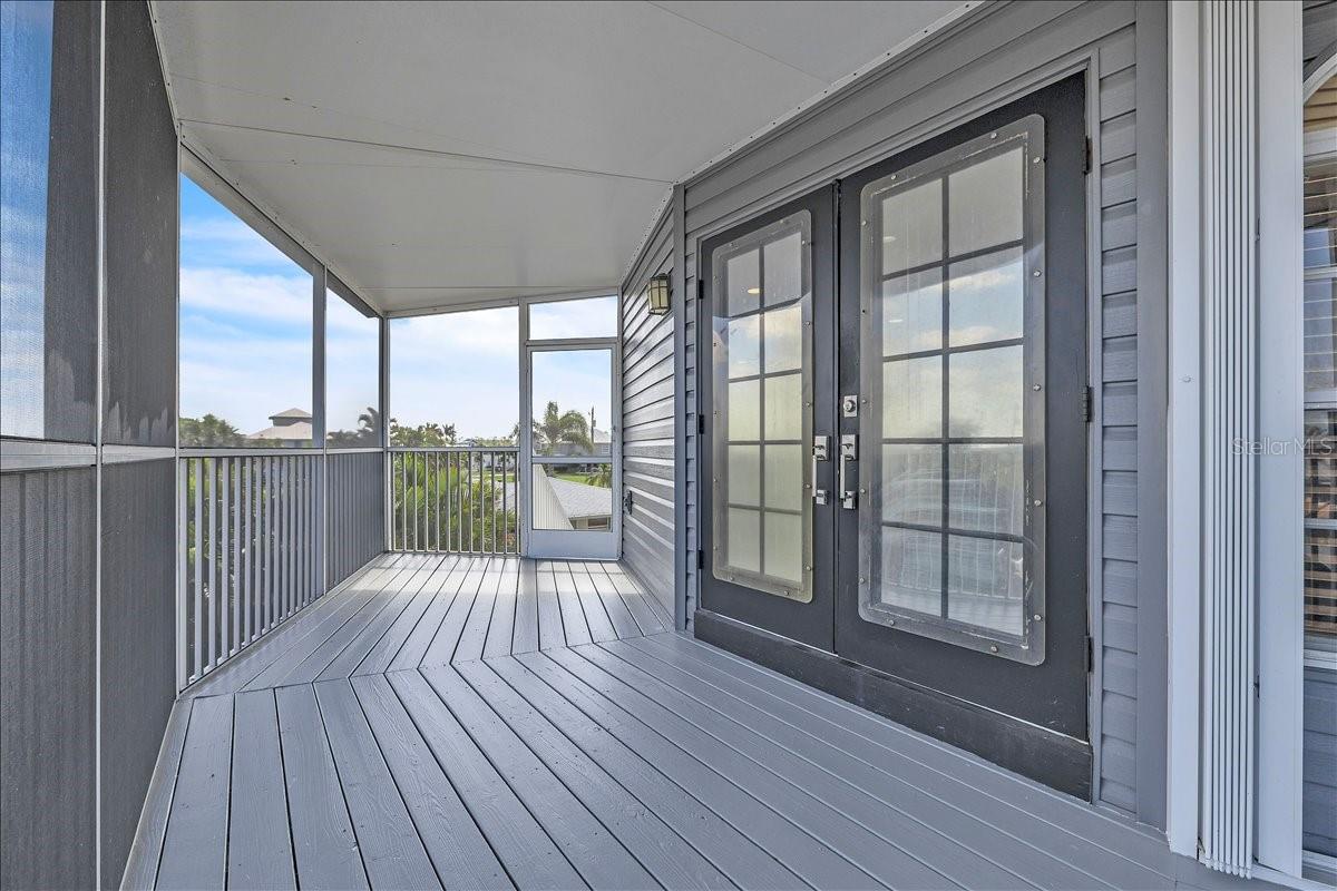 24262 CAPTAIN KIDD BLVD, PUNTA GORDA, FL, 33955