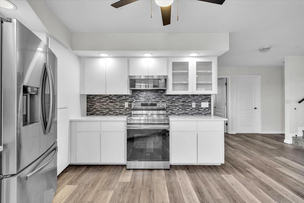 24262 CAPTAIN KIDD BLVD, PUNTA GORDA, FL, 33955